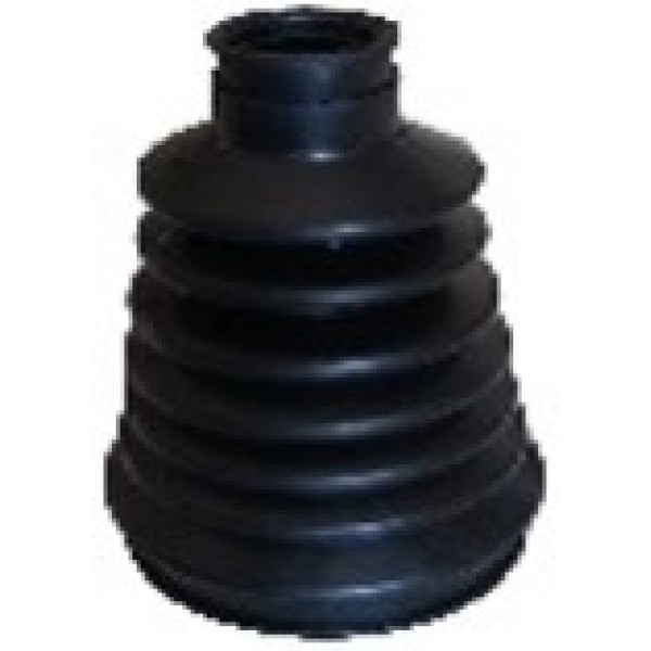 LDM 333001 Aks Körüğü Ve Mil R9-R11 81-97 Renault(19 , 21 , Twingo I CLIO I , CLIO II)Megane I , Kan