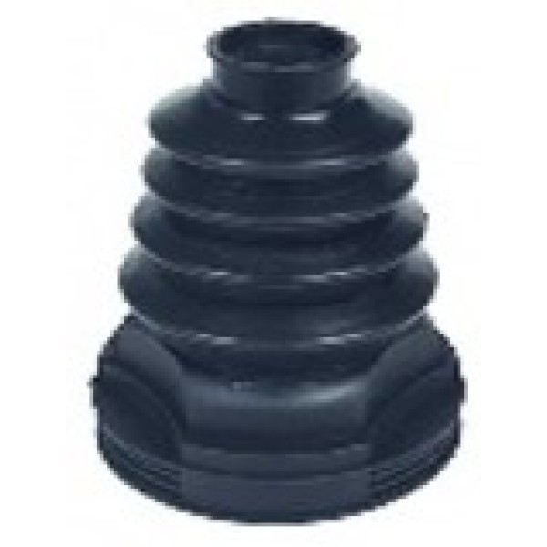 LDM 333002 Aks Körüğü Logan II-Sandero I 12- Renault(CLIO III, Laguna II Megane II)Symbol II Logan I