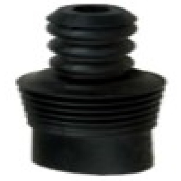 LDM 333502 Amortisör Toz Körüğü Renault(CLIO II Amortisör Toz Körüğü)