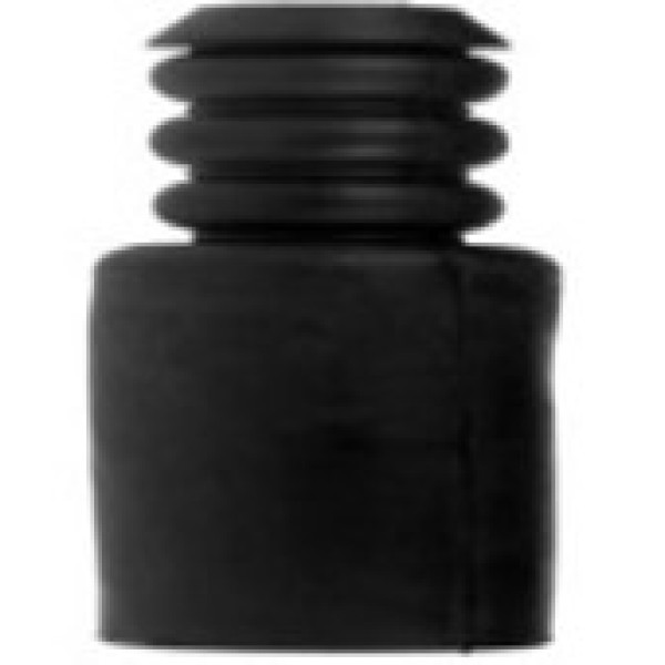 LDM 333503 Amortisör Toz Körüğü CLIO I-CLIO II 90-98 Renault(CLIO I-CLIO II-Kangoo 1.4I-1.5DCI-1.6I-