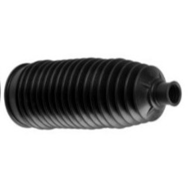 LDM 333509 Direksiyon Körüğü Megane II 02-11 Renault(Megane II-Scenic II)