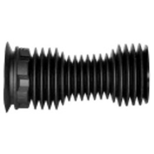 LDM 333514 Amortisör Toz Körüğü Renault 9 81-97 Renault(R5-R9-R11)