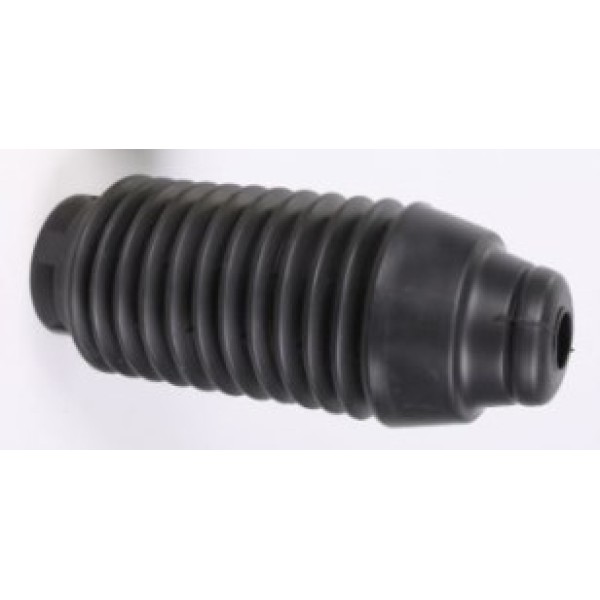 LDM 333525 Amortisör Toz Körük Renault (Kangoo II)