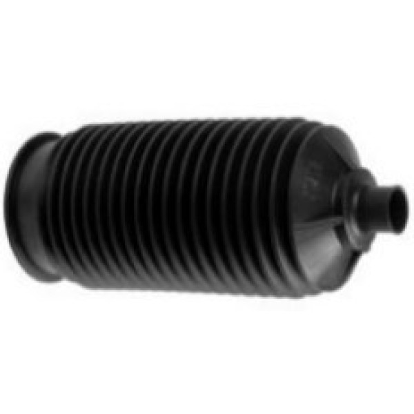 LDM 333529 Direksiyon Rot Körük Renault(CLIO III)