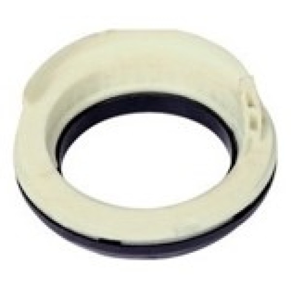 LDM 334503 Amortisör Takoz Rulmanı Renault (Megane II, Modus, Scenic II) Dacia(Logan-Sandero) 