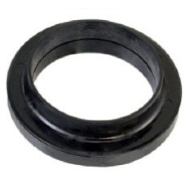 LDM 334505 Amortisör Takoz Rulmanı Renault(Megane III-Fluence) (1.5 DCI-1.6 16V-2.0 16V)