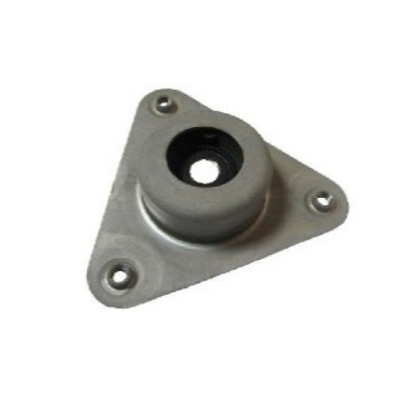 LDM 334506 Amortisör Takozu CLIO III-CLIO IV 13- Renault(Captur-CLIO III-CLIO IV) 