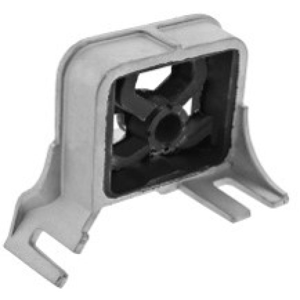 LDM 336504 Egzoz Takozu CLIO I-Kangoo I 90-98 Renault(CLIO II 1.2I-1.4I-1.5DCI-1.6I-Megane I-Thalia)