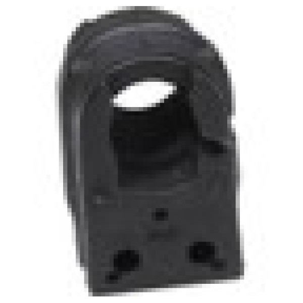 LDM 337509 Viraj Lastiği (Ø20) Megane III-Fluence 08- Renault(Megane III-Scenic III) 