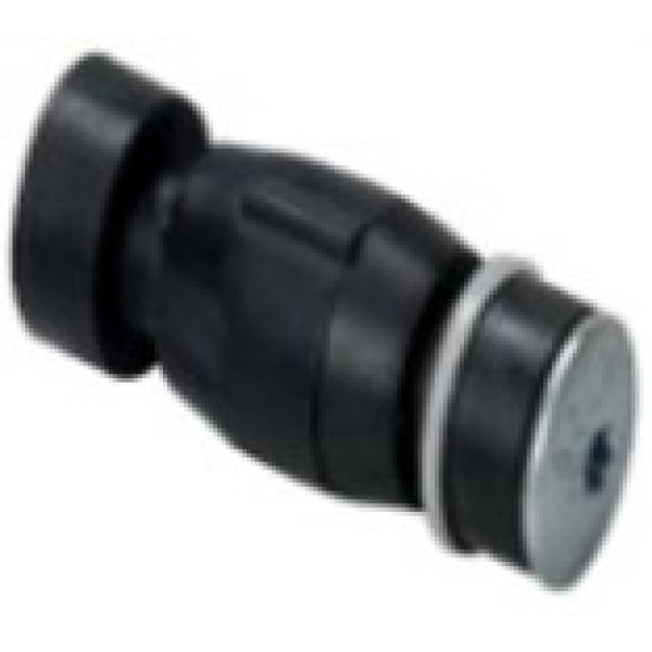 LDM 339501 Z Rot Tamir Takımı Logan I-Logan II 04-12 Dacia(Logan-Sandero) Citroen(Jumper) Fiat(Ducat