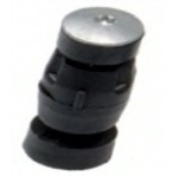 LDM 339502 Z Rot Tamir Takımı CLIO II-CLIO Symbol 98-12 Renault(CLIO I-Iı-Kangoo-Thalia-Megane-Sceni