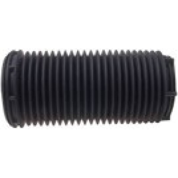 LDM 473501 Amortisör Toz Körüğü Ön T4 T5 T6 T7 03-