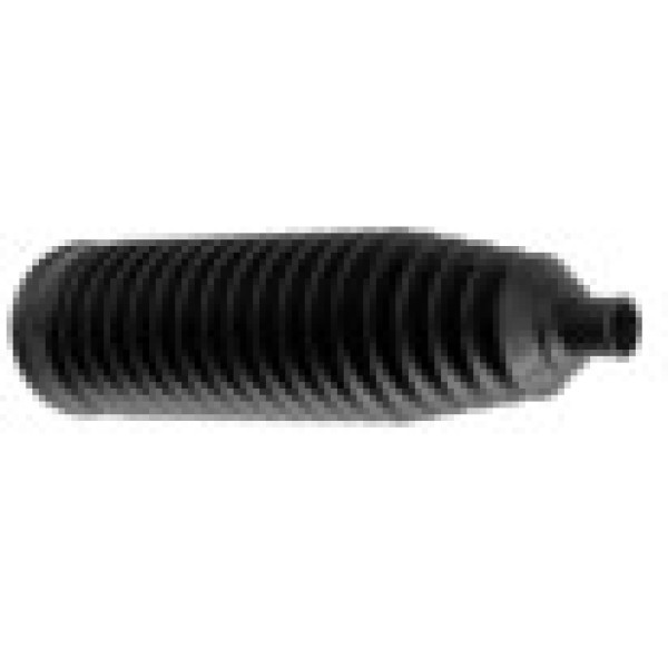 LDM 473502 Direksiyon Körüğü T5 1.9TDI 2.5TDI 2.0TDI Axa Axb Axc Axd Brs Axe 03- 