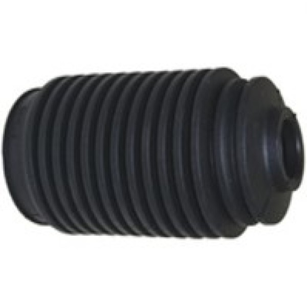 LDM 473503 Direksiyon Körüğü Transporter T4 91-04