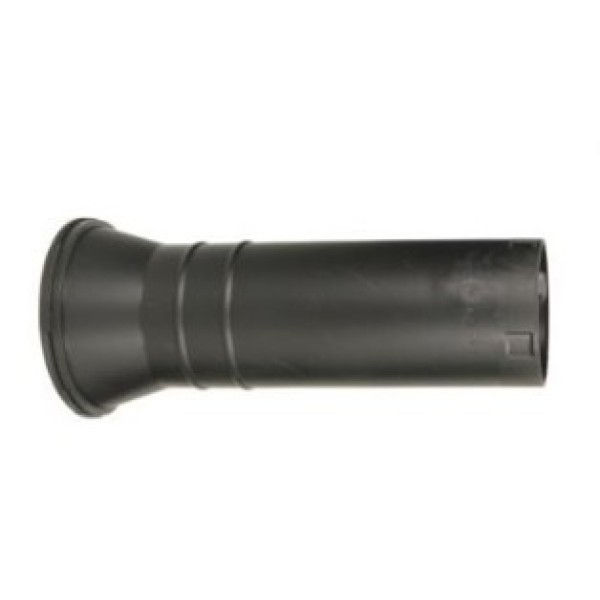 LDM 473504 Amortisör Toz Körüğü Lt 35 Volt Sprinter 96-06 