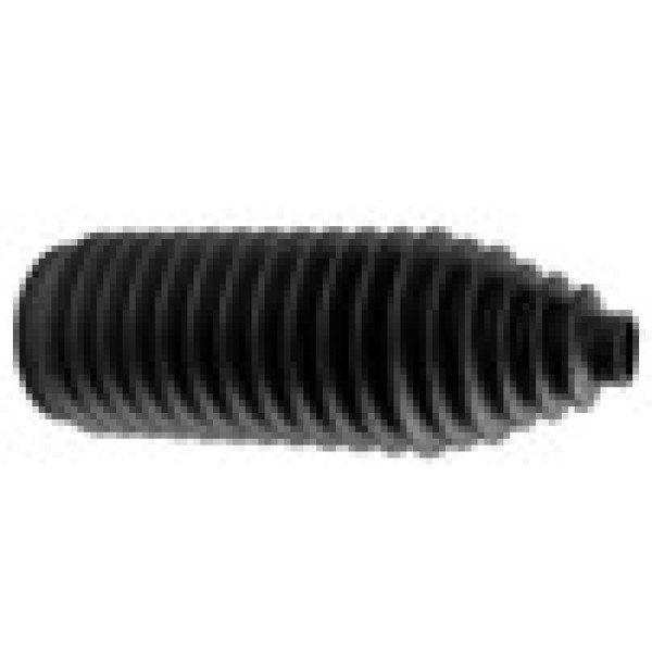 LDM 473505 Direksiyon Körüğü Volt Lt35 Sprinter 2,5 TDI 96-06