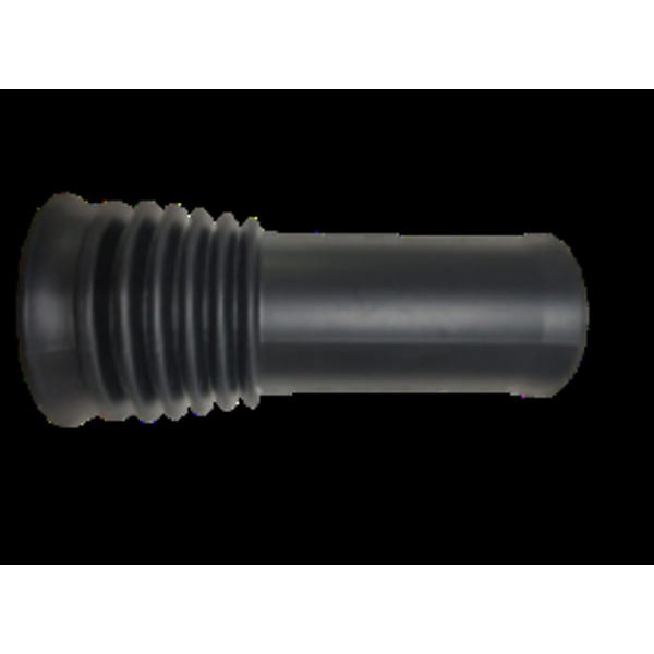 LDM 473506 Amortisört Toz Körüğü Sprinter 08 - Crafter 06-16 