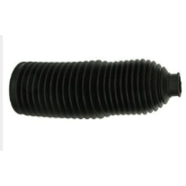 LDM 473508 Direksiyon Körüğü Sağ (1 Koruk) A4 95-99 / Passat 97-00