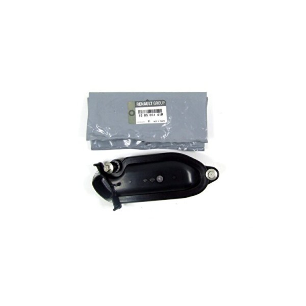 MAIS 150505141R Yağ Pompa Süzgeci Master 3 Master III 2.3DCI 