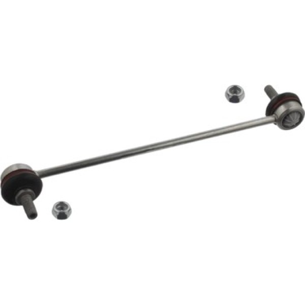 MAIS 546181925R Z Rot Ön Kango 09- / Megane II 