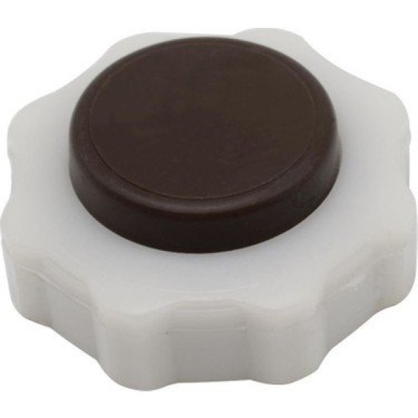 RENAULT-MAIS-Orijinal 7700805031 Genleşme Yedek Su Deposu Kapağı Renault 9 R11 R19 