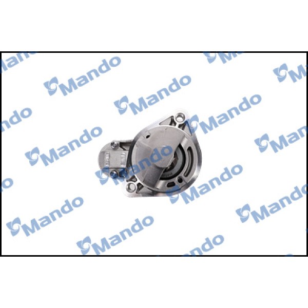 MANDO BN361002A305 Marş Motoru Hyundai 