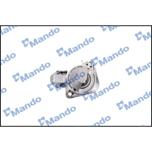 MANDO BN361002B020 Marş Motoru 07- Accent-İ20-İ30-Ceed 1.4-1.6 