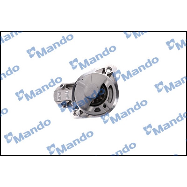 MANDO BN361004A900 Marş Motoru Hyundai