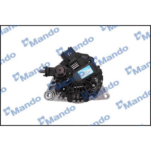 MANDO BN373002A010 Alternatör Accent Era 1,5 / Getz 06- 1,5 / I20 08- / Matrıx 05 10 1,5 CRDI / Ceed