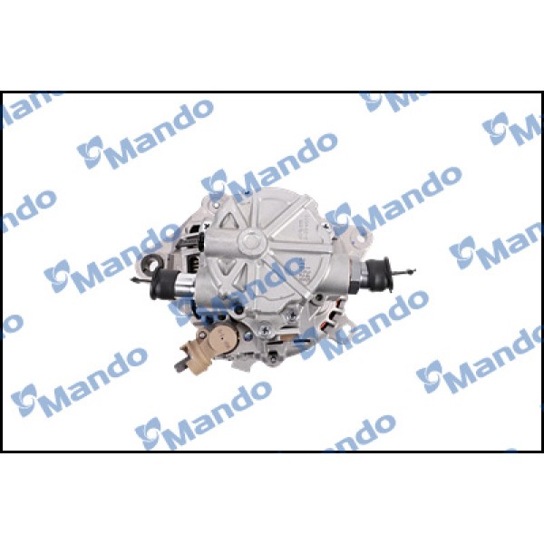 MANDO BN3730042711 Alternatör Pajero II V3_W, V2_W, V4_W] Shogun Montero