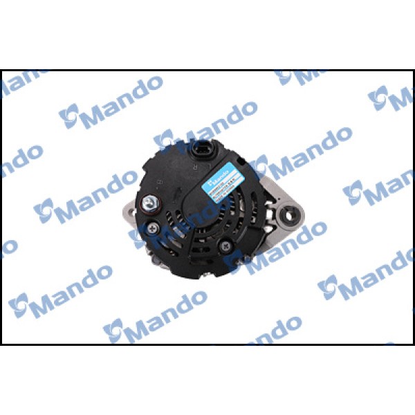 MANDO BN96652100 Alternatör Aveo / Kalos Hatchback (T250, T255)-1.2 2008-] 