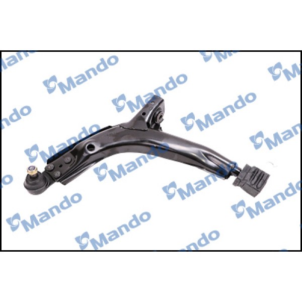 MANDO CAD0006D Salıncak Kolu Daewoo/ Lanos (Sens) T100] 2000-2002] 