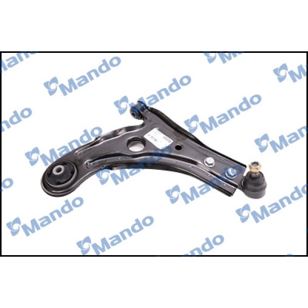 MANDO CAD0032D Salıncak Sağ Kalos 05- Aveo 08-