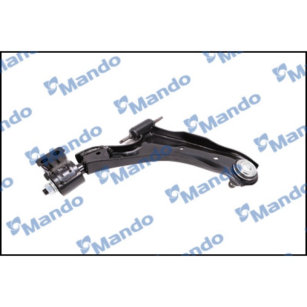 MANDO CAD0034D Salıncak Rotilli Ön Sol Alt Chevrolet Spark (M300) 2010-2016