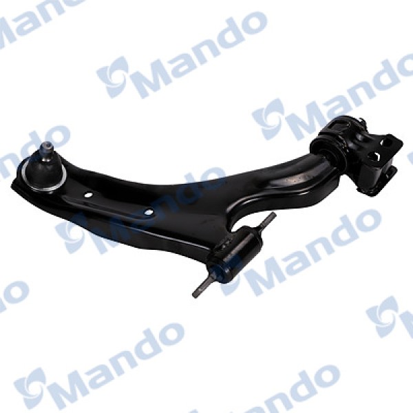 MANDO CAD0036D Salıncak Ön Sağ Alt Chevrolet Spark (M300) 2010-2016