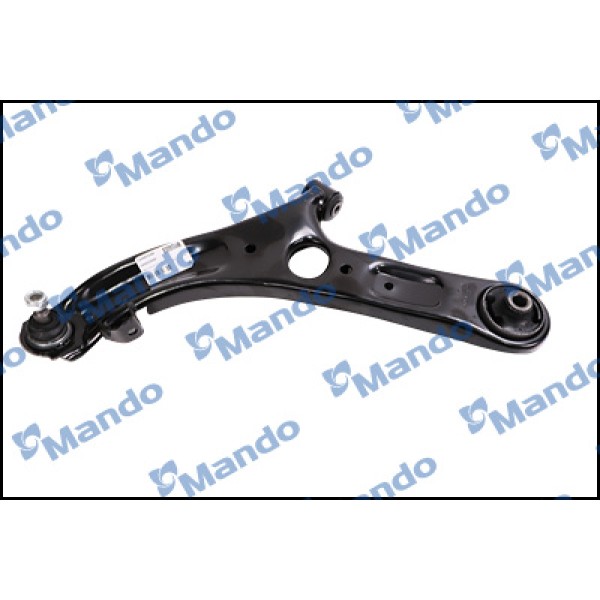 MANDO CAH0154D Salıncak Sol Rotilli Elantra 11-
