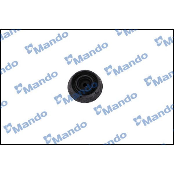 MANDO DCC000237 Amortisör Takozu Ön Sağ - Sol Accent Blue 2011 - I10 2010 - I20 2008 - / Picanto 200 