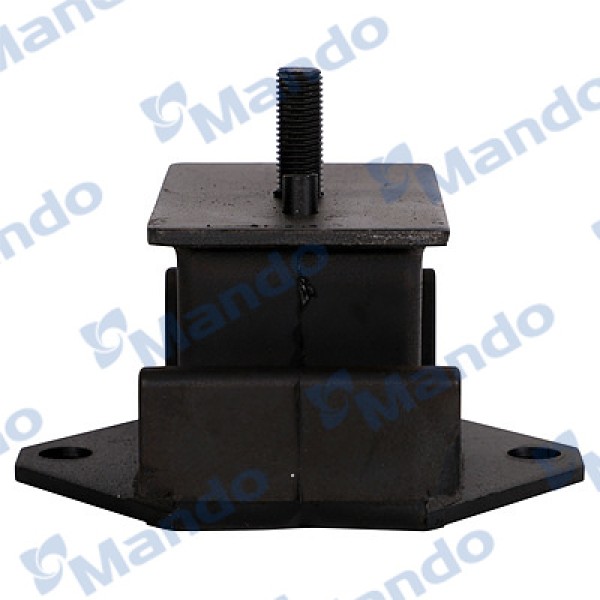 MANDO DCC000264 Motor Takozu Ön Sağ Sol Starex 1996-2008 TCI Motor 