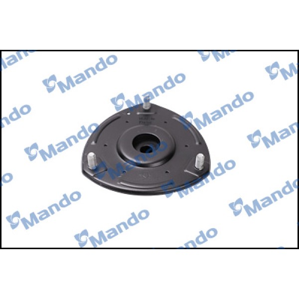 MANDO DCC000278 Amortisör Takozu Ön Sağ/Sol Santafe 06- Benzin-Dizel