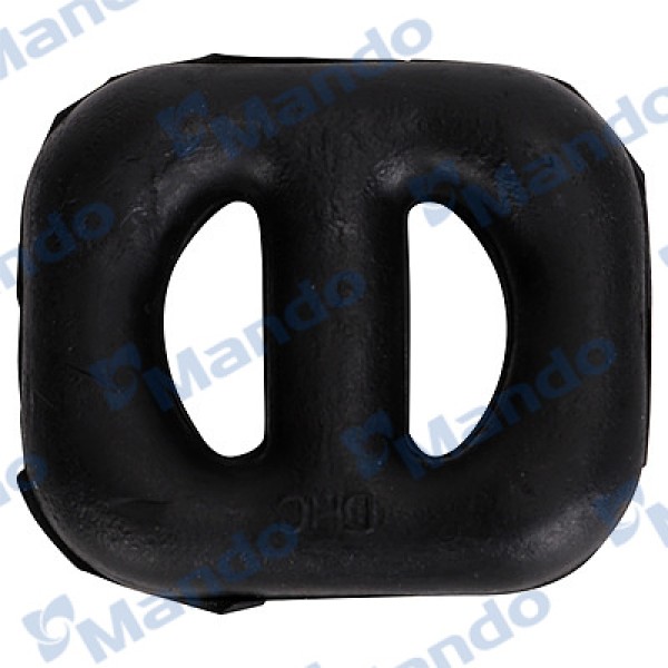 MANDO DCC000316 Egzoz Askı Lastiği Küçük Vectra/Nexıa-Espero 95-\U003E