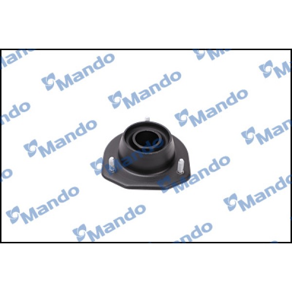 MANDO DCC000328 Amortisör Takozu Lacetti J200] 2005-03~]