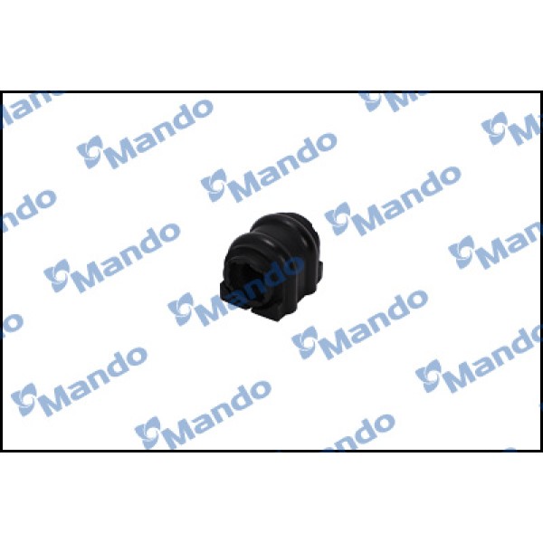 MANDO DCC010186 Viraj Demiri Lastiği Genesıs Bh] 2008-01~2014-12]