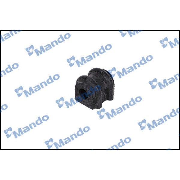 MANDO DCC010366 Viraj Demiri Lastiği Ceed Sw Ed] 2009-07~2012-12]