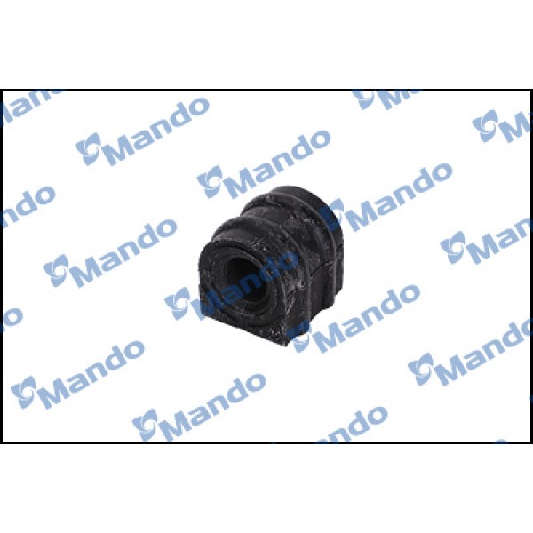 MANDO DCC010374 Viraj Demiri Lastiği Optima 2012-03~]