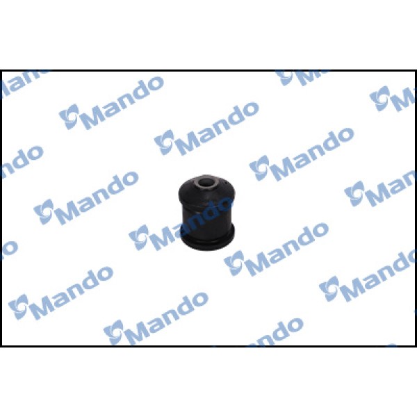 MANDO DCC010512 Salıncak Kolu Lastiği Lacetti J200] 2005-03~] 