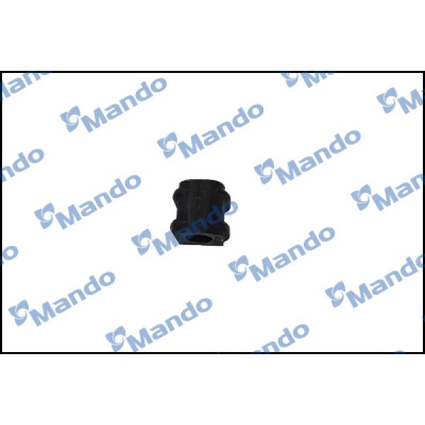 MANDO DCC010749 Viraj Demiri Lastiği Porter Pickup 2003-02~2004-04] 