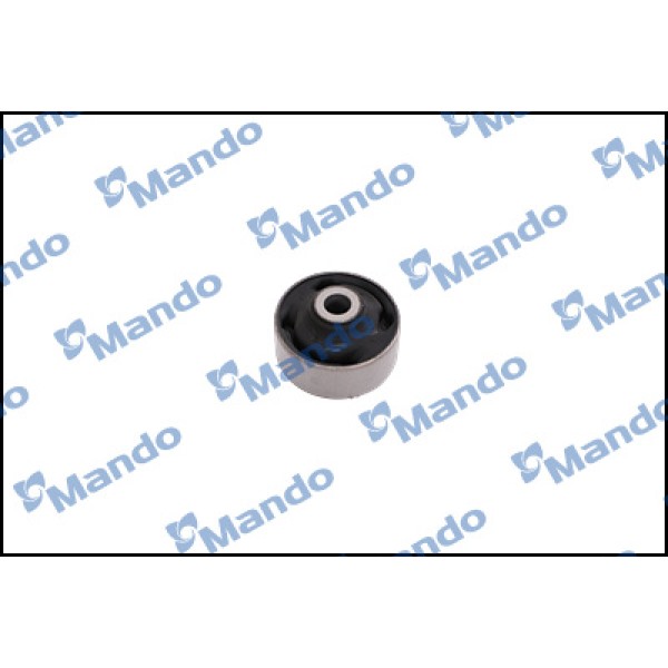 MANDO DCC010815 Salıncak Kolu Lastiği Chevrolet