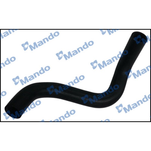 MANDO DCC020551 Radyatör Hortumu Alt H100 Kmy 12- Dizel 