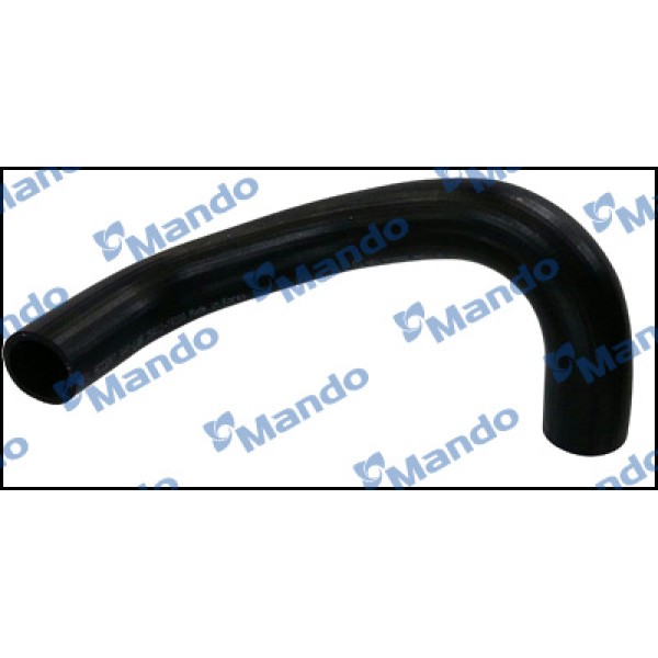 MANDO DCC020638 Radyatör Hortumu Alt Accent Blue 11- 1 