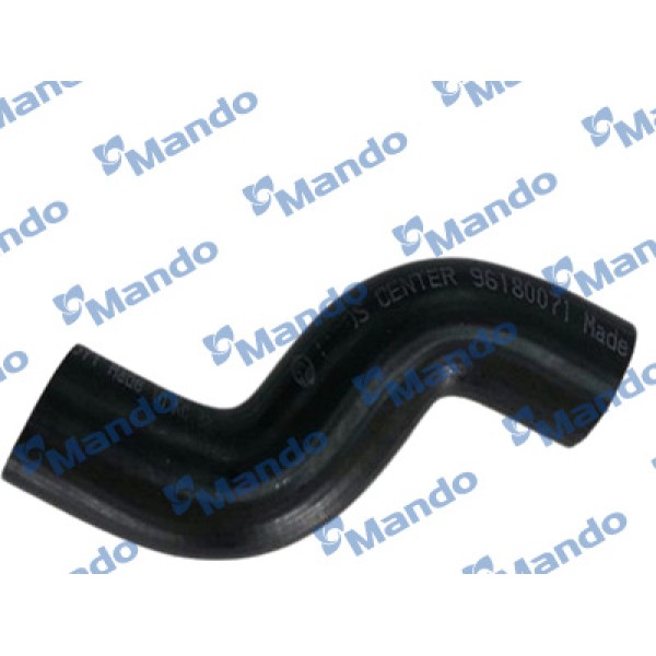 MANDO DCC020857 Su Pompa Hortumu Kalos - Aveo - Lacetti 1,4 / 1,6 04- Nubira - Lanos